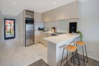 Hutt Haven Studio - Lower Hutt - 0