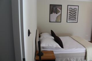 Leśne Szlaki AP Apartment's - Jedlina-Zdrój - 2