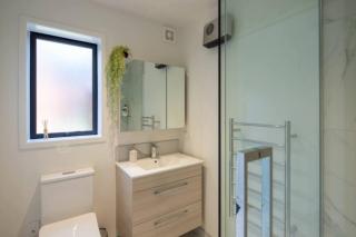 Hutt Haven Studio - Lower Hutt - 3