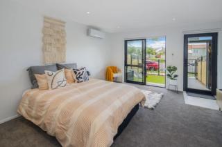 Hutt Haven Studio - Lower Hutt - 2