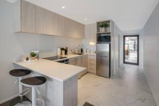 Lower Hutt Hideaway - Lower Hutt - 5