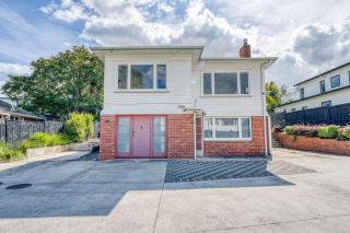 Spacious Entire Home in Epsom - Auckland - 0