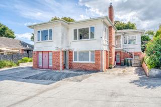 Spacious Entire Home in Epsom - Auckland - 4