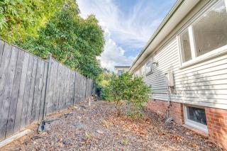 Spacious Entire Home in Epsom - Auckland - 3