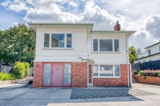 Spacious Entire Home in Epsom - Auckland - 2