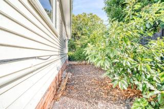 Spacious Entire Home in Epsom - Auckland - 1