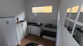 Casa Recanto da Paz - Uberlândia - 8