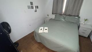 Casa Recanto da Paz - Uberlândia - 4