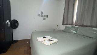 Casa Recanto da Paz - Uberlândia - 3