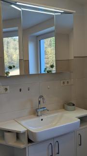 Haus Landlust - OG - Edersee - 1