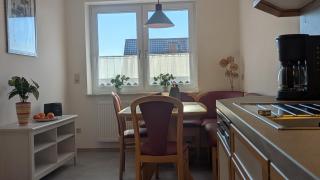 Haus Landlust - OG - - 6