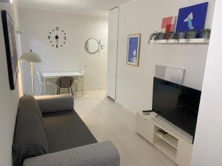 Apartamento Barcelona - Barcelone - 0