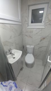Apartmani Zorica - 1