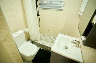 Dasa Lodge - 9