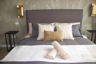 HOM I Encantador Estudio en La Serena con piscina 705 - 0