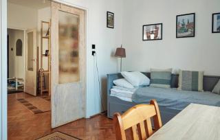1 Bedroom Nice Apartment In Gdansk - Zaspa - 3