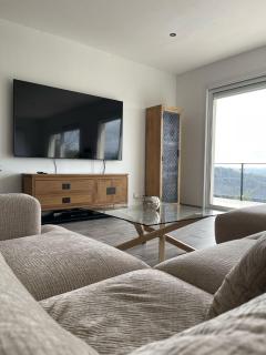 Lou Soulèou Trémoun - 3