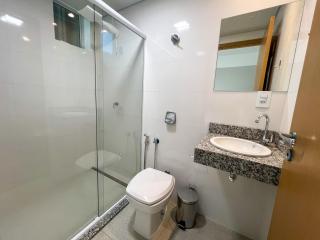 Elite Business Hotel - Pará de Minas - 1