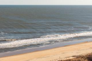 9400 Condos - Ocean City - 6