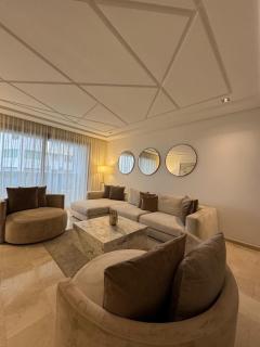 Nord realty - Tanger - 7