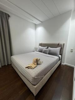 Nord realty - Tanger - 4