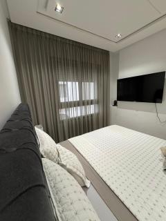 Nord realty - Tanger - 3