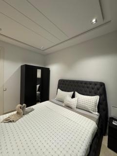 Nord realty - Tanger - 2