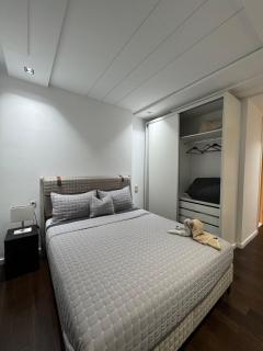Nord realty - Tanger - 1