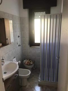 Casa vacanze L'ancora piano terra - Marsala - 2