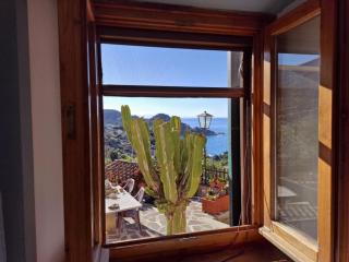 Casa Spiga - Zanca - 4