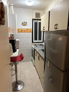 Hospédate en el corazón de MDP - Mar del Plata - 5