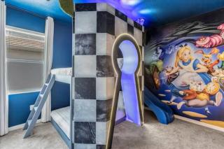 Beautiful and cozy at Veranda Palms - 6