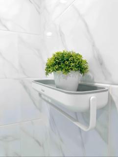 Orbi City Luxury Suite - Batumi - 3
