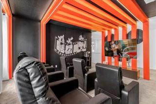 Beautiful and cozy at Veranda Palms - 9