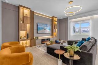 Beautiful and cozy at Veranda Palms - 3