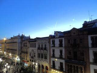 En CARRERA OFICIAL SEMANA SANTA - 9