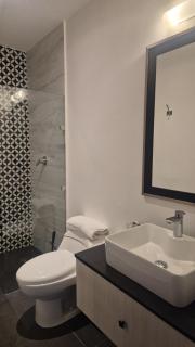 Charming equipped studio near 5th Avenue - Playa del Carmen - 8