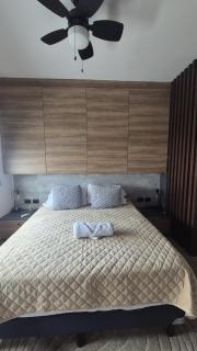 Charming equipped studio near 5th Avenue - Playa del Carmen - 5