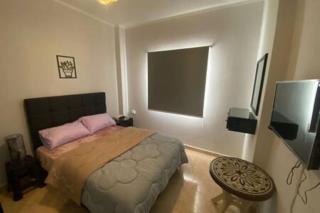 819. 2BR Townhouse Sofa Bed TVs 2 Baths Garden - Sheikh Zayed - 5