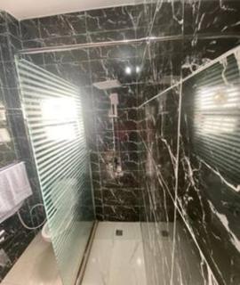 819. 2BR Townhouse Sofa Bed TVs 2 Baths Garden - Sheikh Zayed - 6