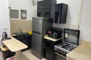 819. 2BR Townhouse Sofa Bed TVs 2 Baths Garden - Sheikh Zayed - 4