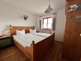Ferienwohnung Sonnenglück - 5