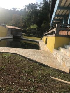 Recanto Filadelfo - 6