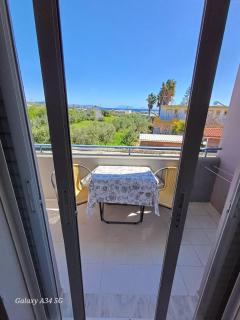 Kefalos Luxury Apartments - Kefalos - 4