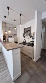 Jad Studio Mamaia Nord - Mamaia Sat/Năvodari - 2