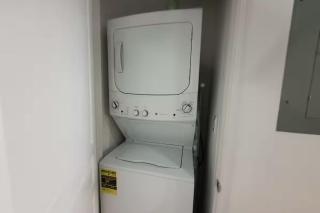 Luxury Apartament in Providenciales, Turks and Caicos Islands - Turtle Cove - 9