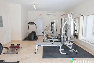 Luxury Apartament in Providenciales, Turks and Caicos Islands - Turtle Cove - 5