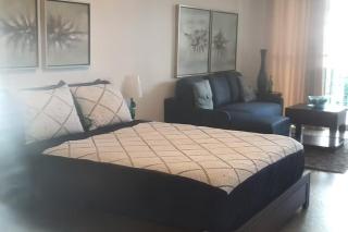 Beautiful Apartament in Providenciales, Turks and Caicos Islands - Turtle Cove - 3