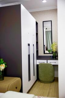 Executive 1 bedroom near Nairobi National park - 9