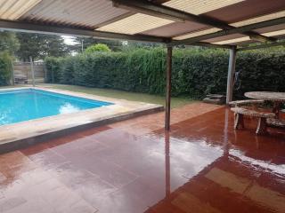 Casa quinta barrio real - 4